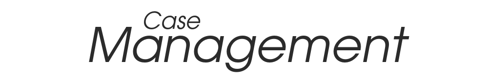 Case Management